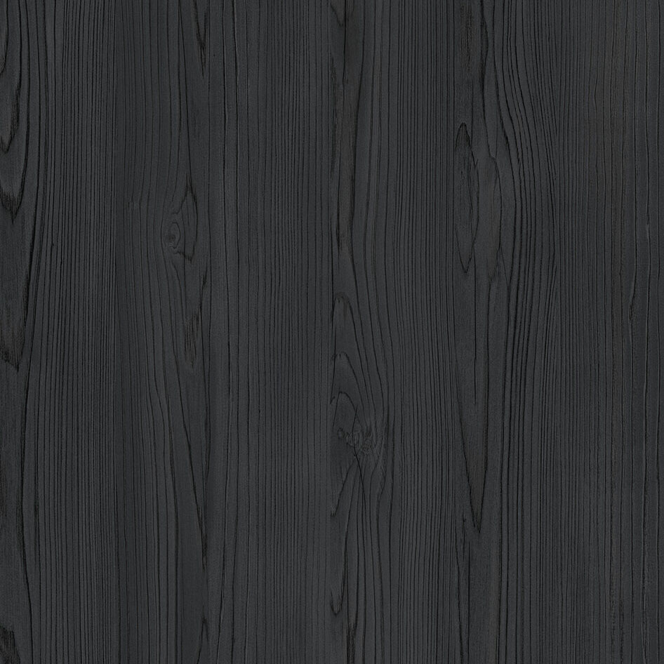 Black North Wood