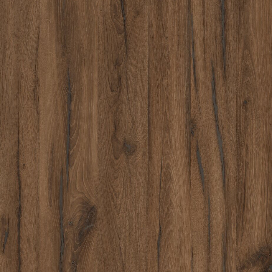Castello Cognac Oak