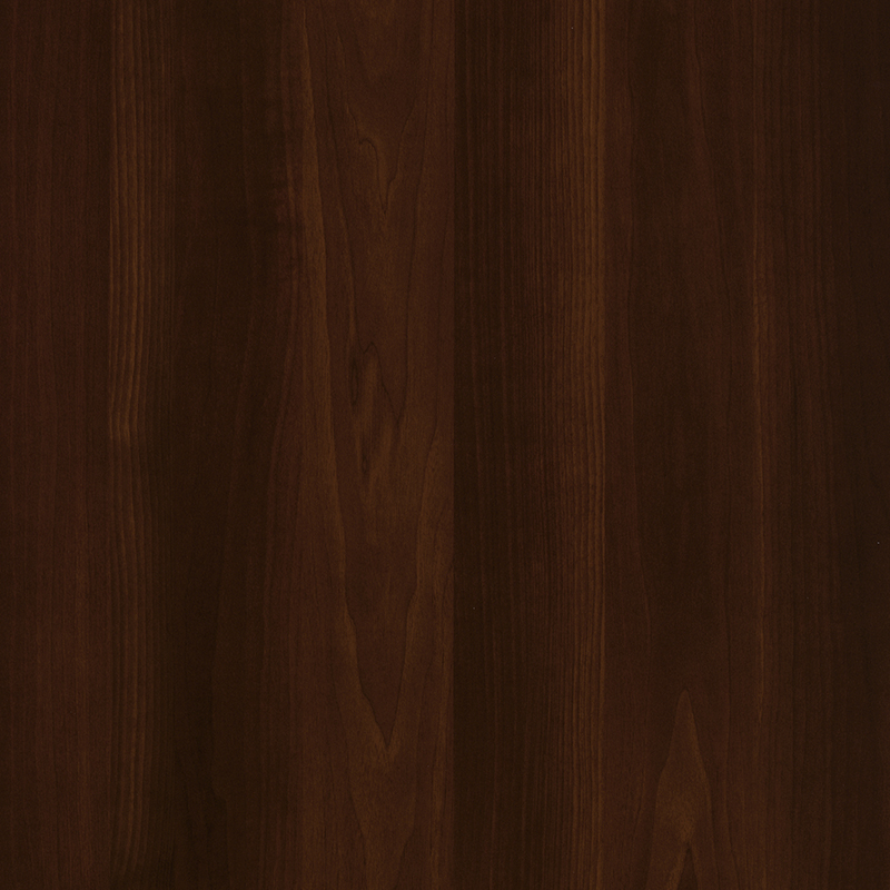 Dark Walnut