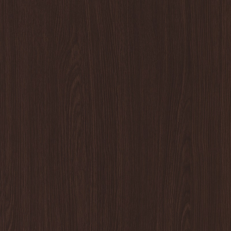 Magic Wenge